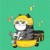 龍?zhí)?/>
                                <p>龍?zhí)?/p>
                            </a>
                        <a href=