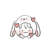 妮子