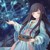 星座首领