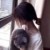 王雨兮