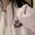 于妈