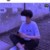 七颜（男主兄弟）