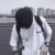 池凌（特助）