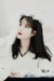 IU