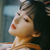 彼莫安