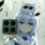 同学A