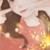 同学B