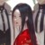 老師