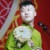杨九郎