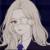 君