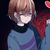 frisk