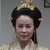 太后