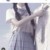 上官希儿（女三）