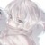 鸚