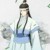 蓝曦臣