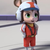 舒克