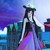 罗莉（星叶）