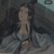 南宫涵鸾密母后