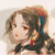 红雾