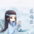 蓝曦臣