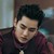 吴亦凡