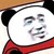 龙套