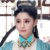 李长乐