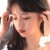吴雪儿