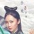 小青，涟漪