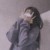 江北城的妈妈