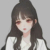多多妈
