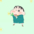 小白作者