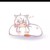 旁白君