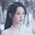 夏梓萱