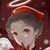 艾米麗