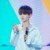 黄明昊