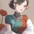 罗妈