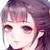班长