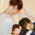 TFboys
