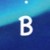 代號(hào)B