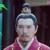 沈易直