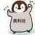 万能角色