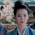 虞紫鸢