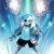 sans
