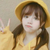 方子璇