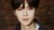 鹿晗