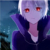 Ender