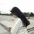 秦海（女主大嫂）