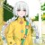 夏槿月·成年