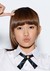 艾莉儿